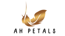AH PETALS