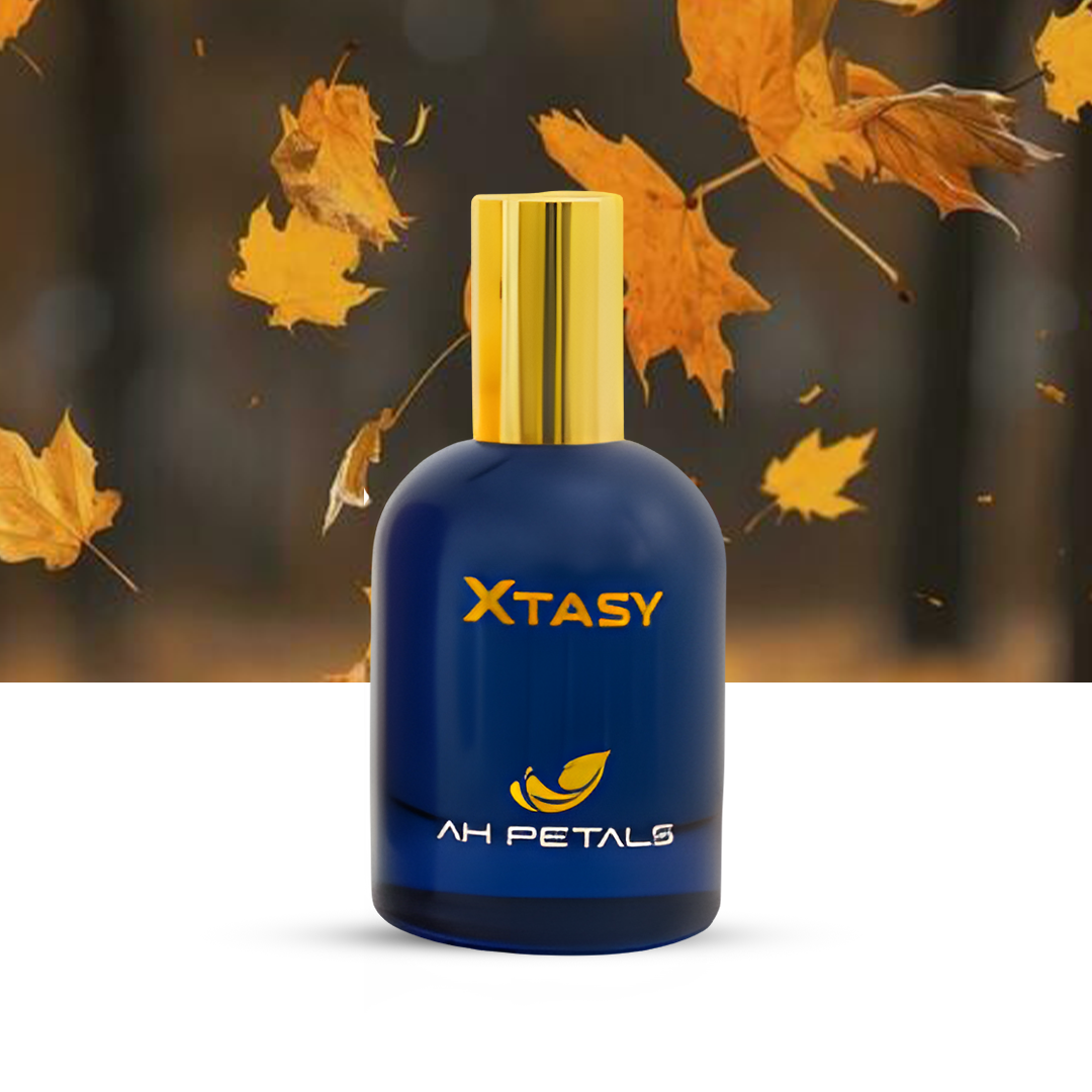 AH PETALS – 50ml
