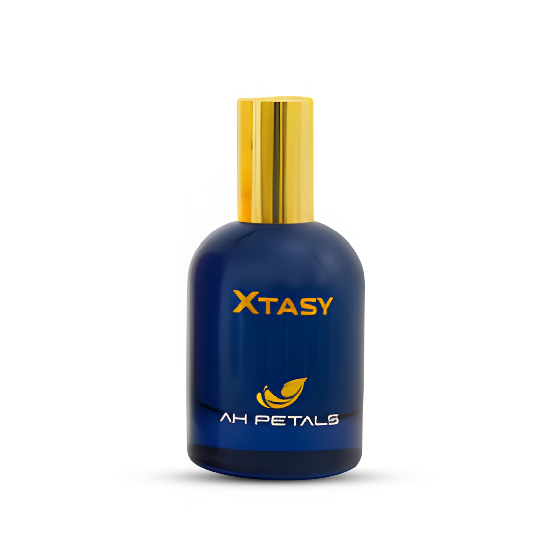 AH PETALS – 50ml